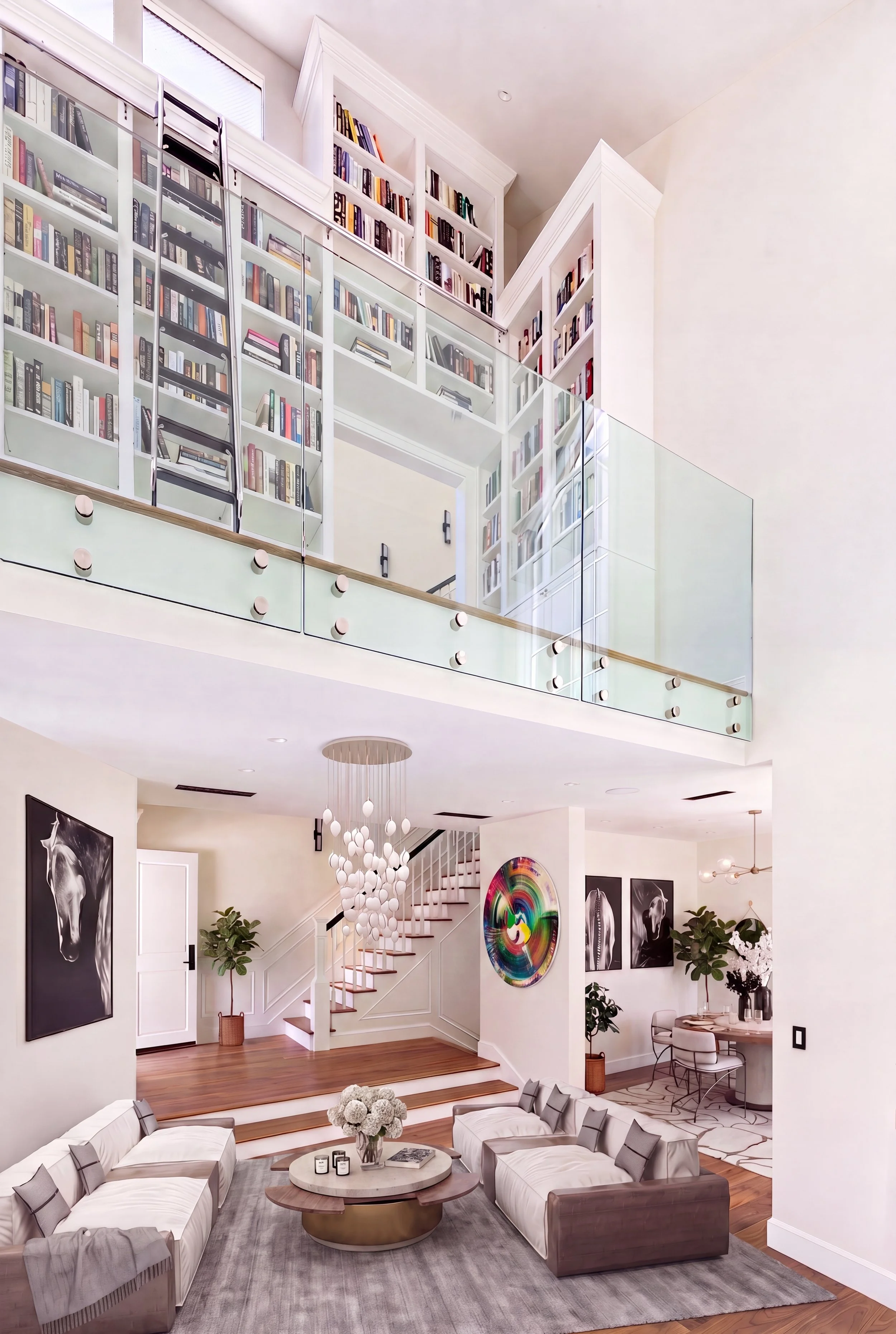 Library View Final.jpg