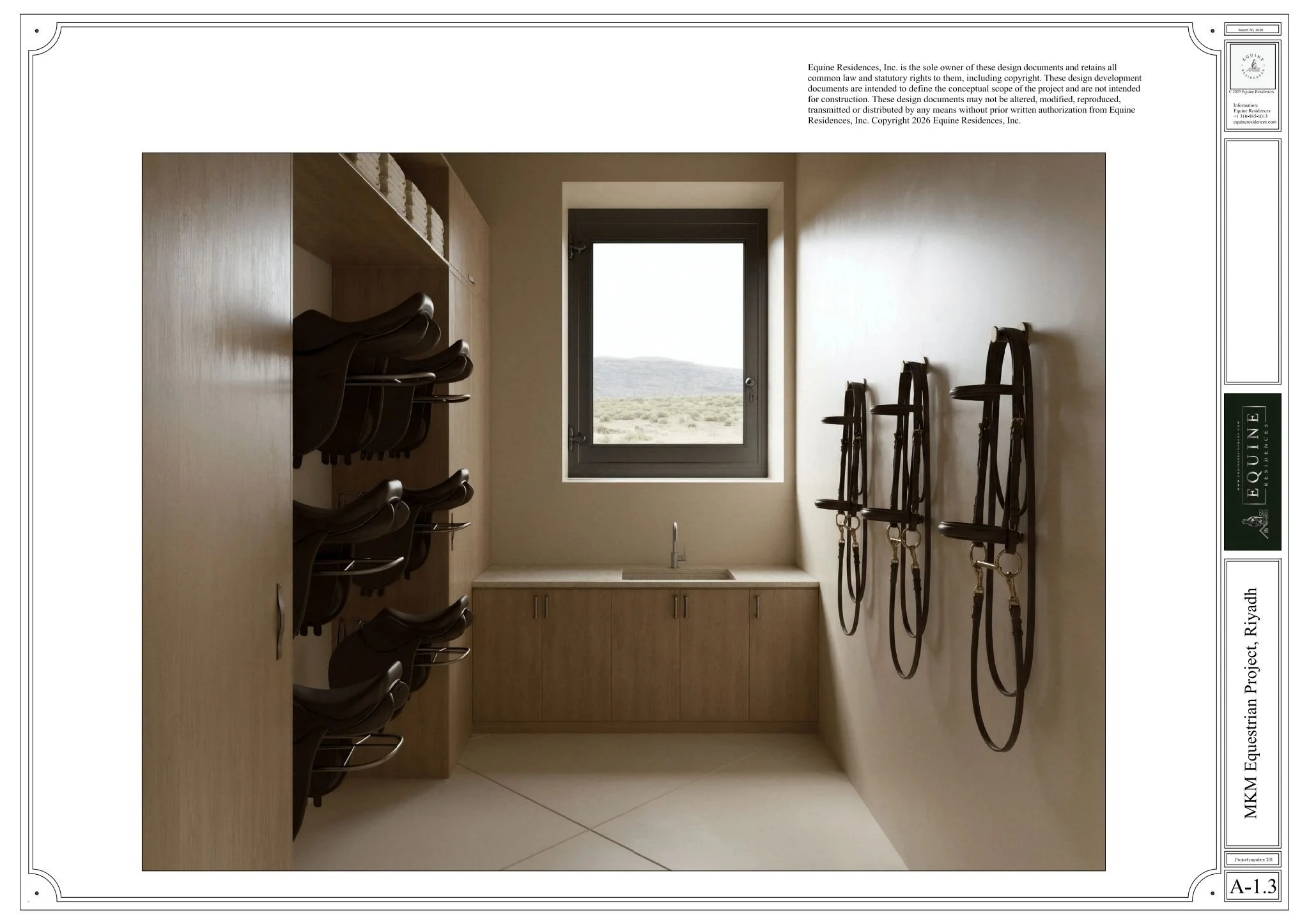 Equine Residences X MKM Residence | Stable Final Rendering Package V2 (Page 13).jpg