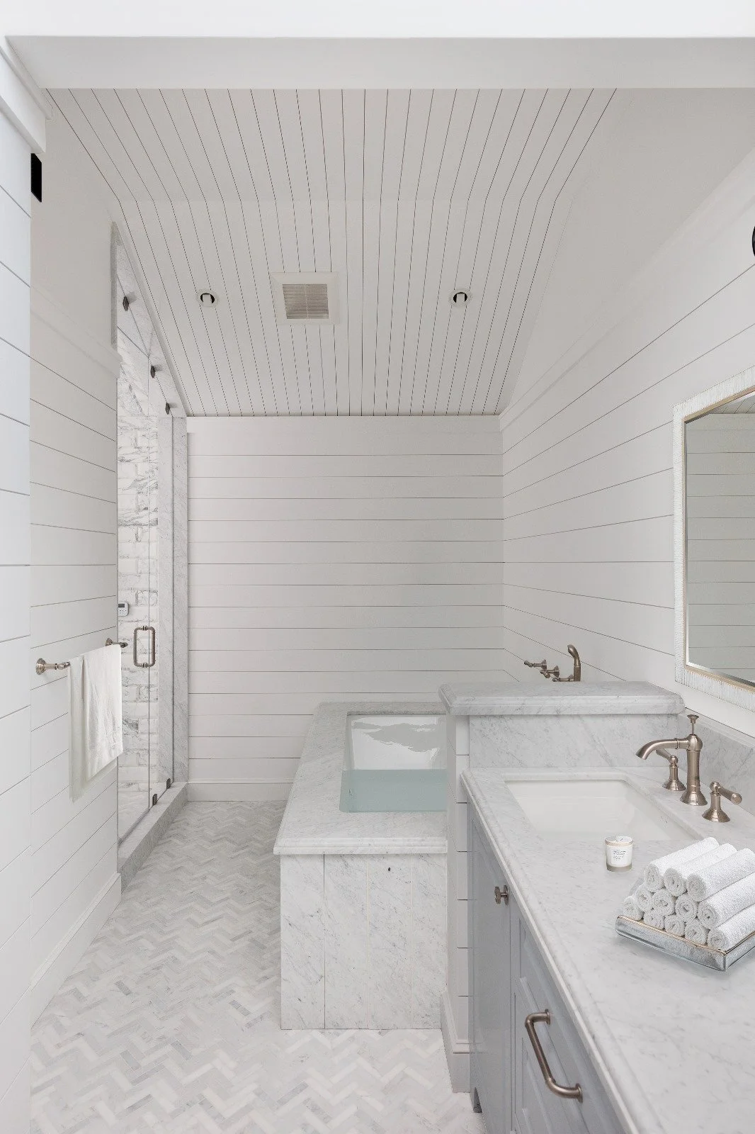 Reef Mall GBA 4.jpeg