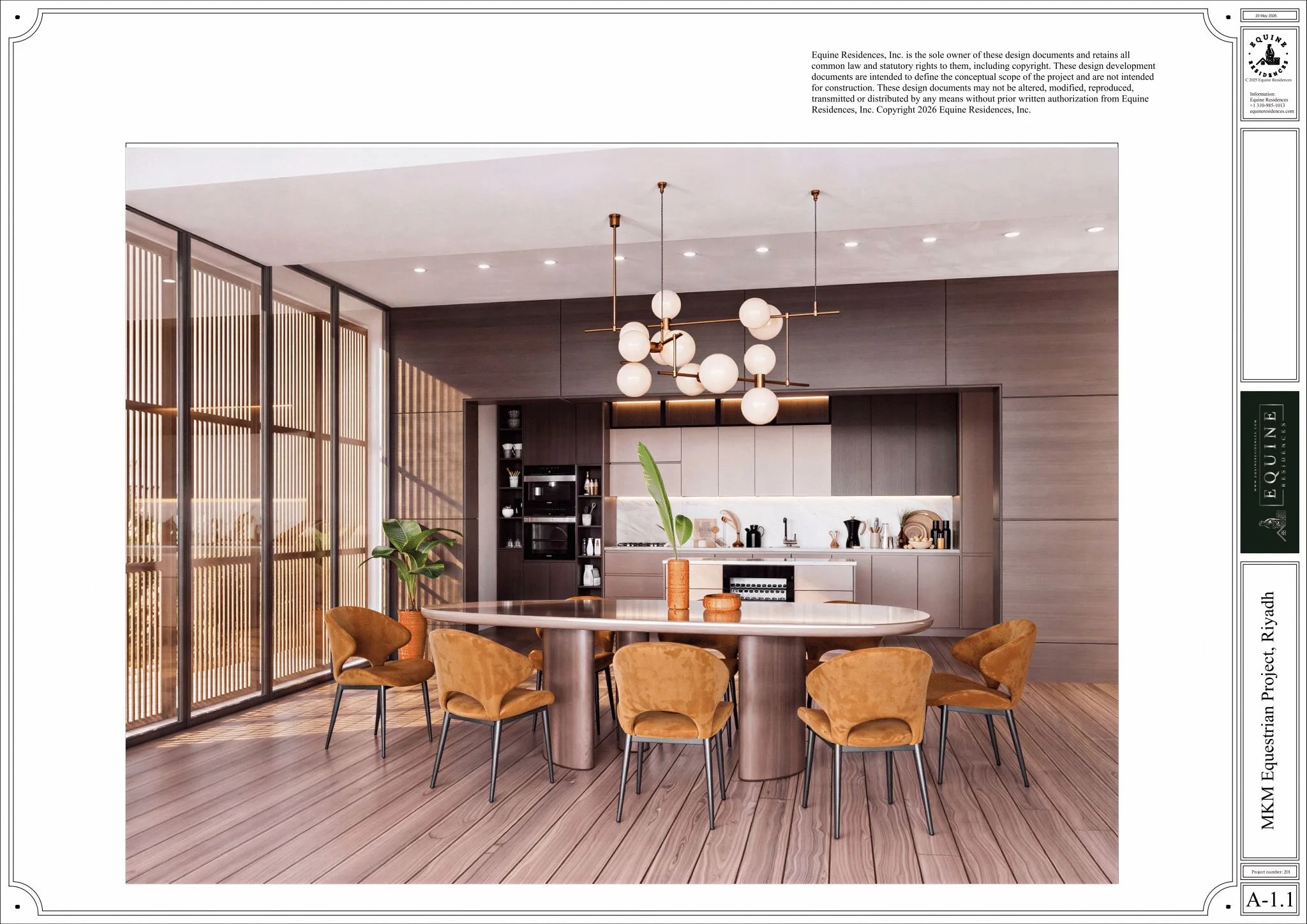 Equine Residences X MKM Residence | Stable Final Rendering Package V2 (Page 19).jpg