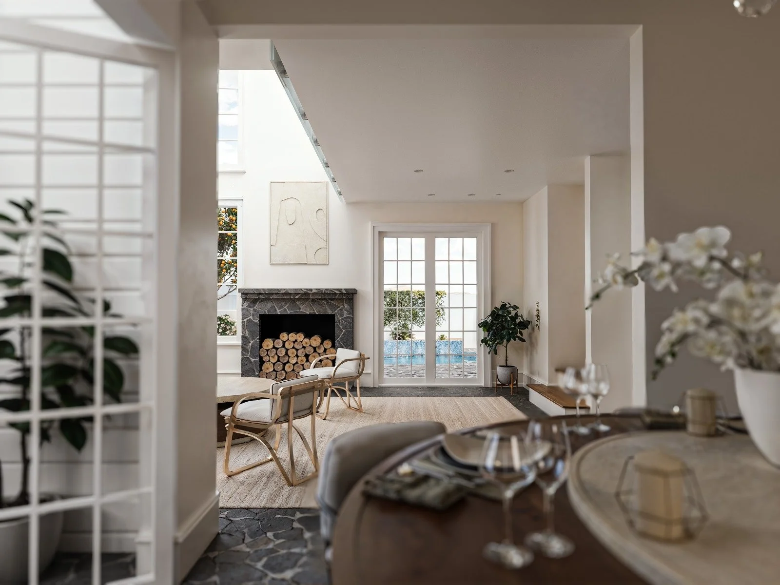 Reef Mall View to LR.jpeg