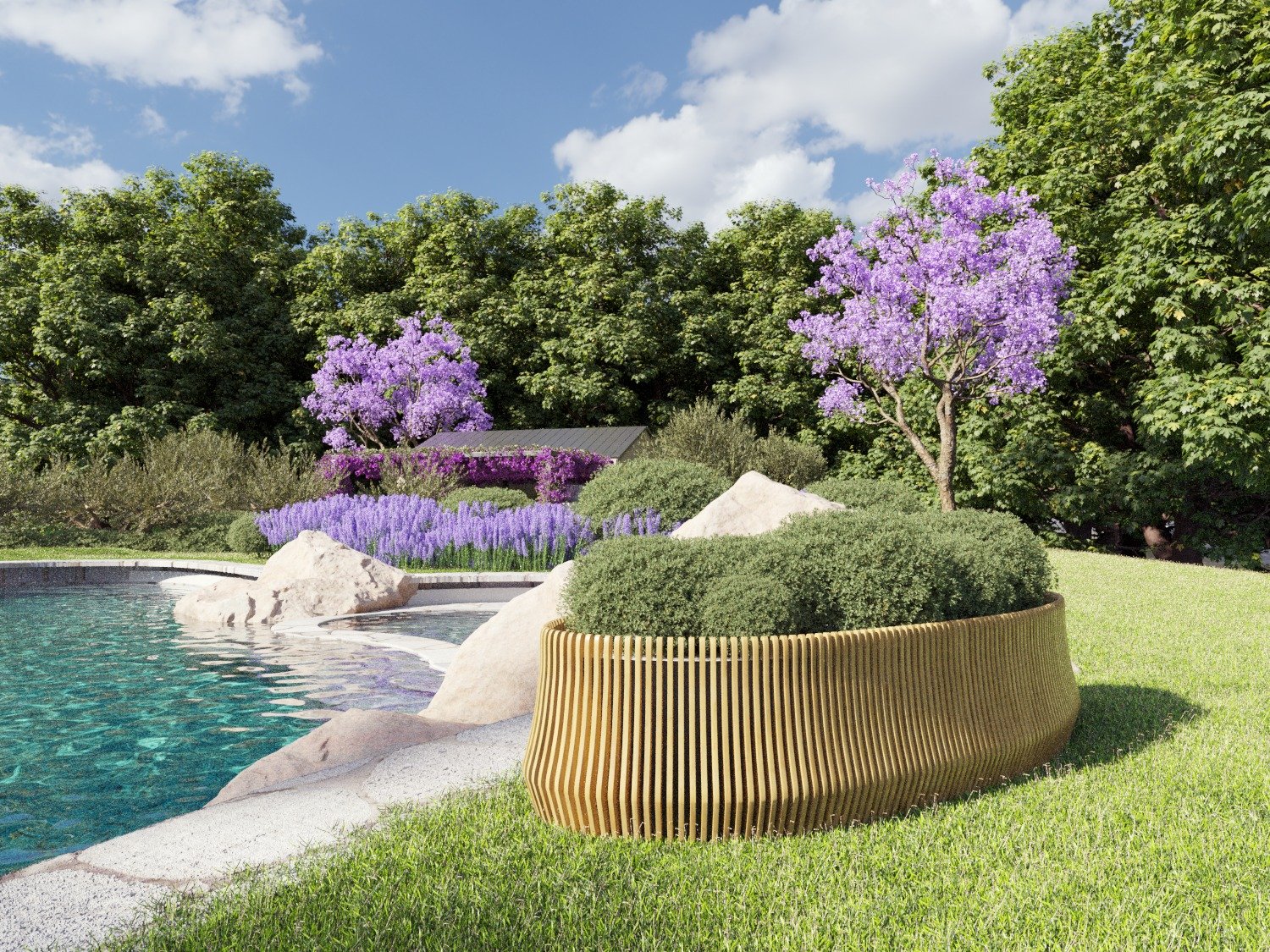 Pool + ADU Planter Close Up View 1.jpg