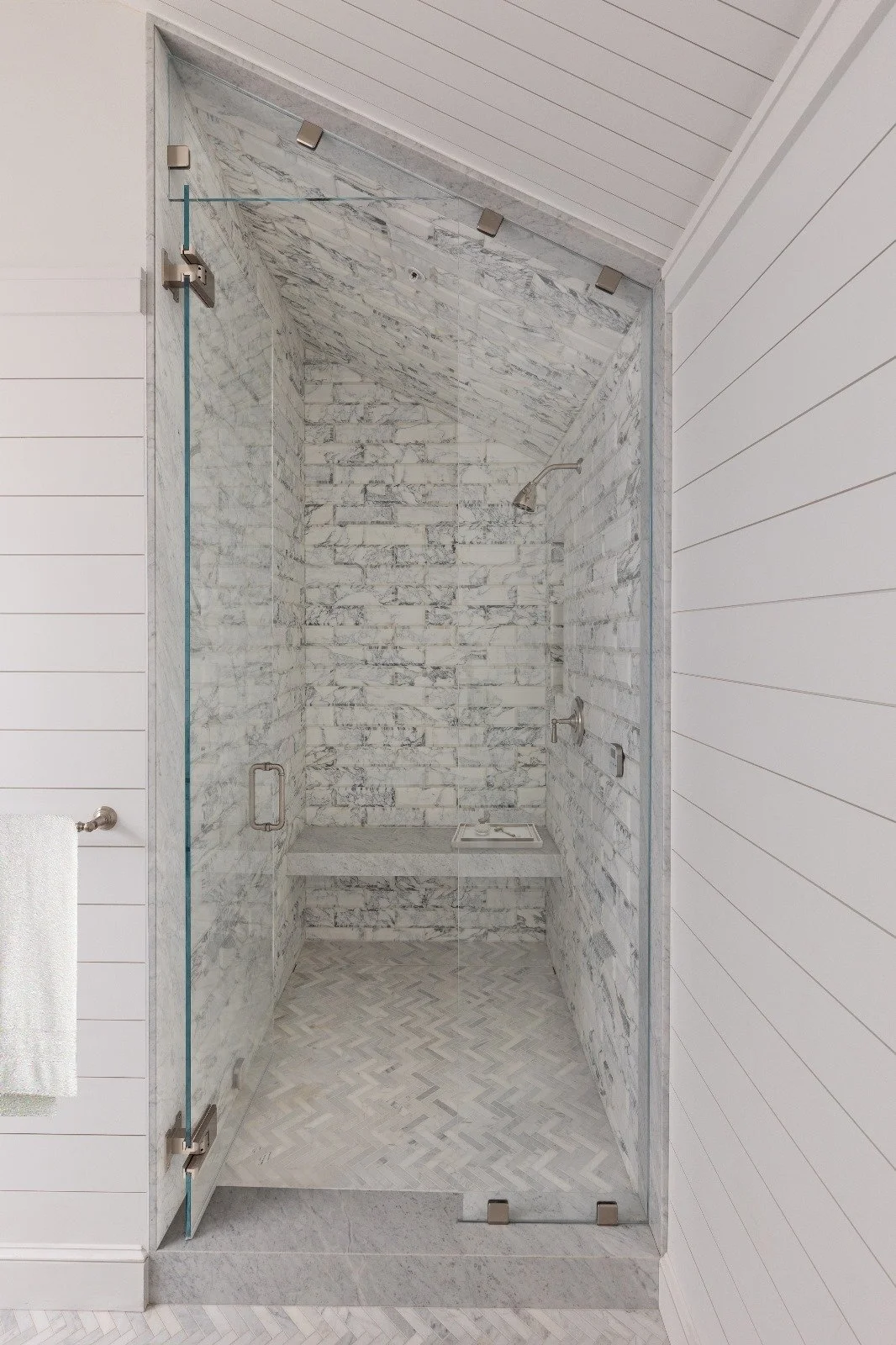 Reef Mall GBA 2.jpeg