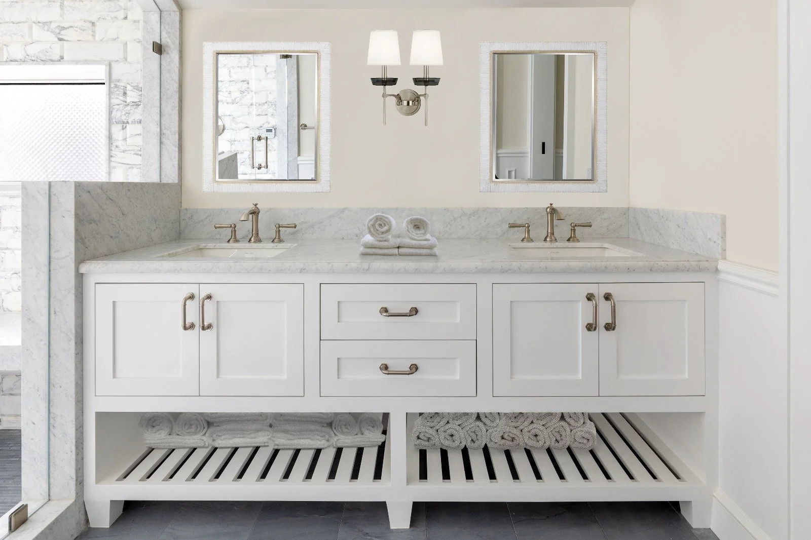 Reef Mall GBA 1.jpeg