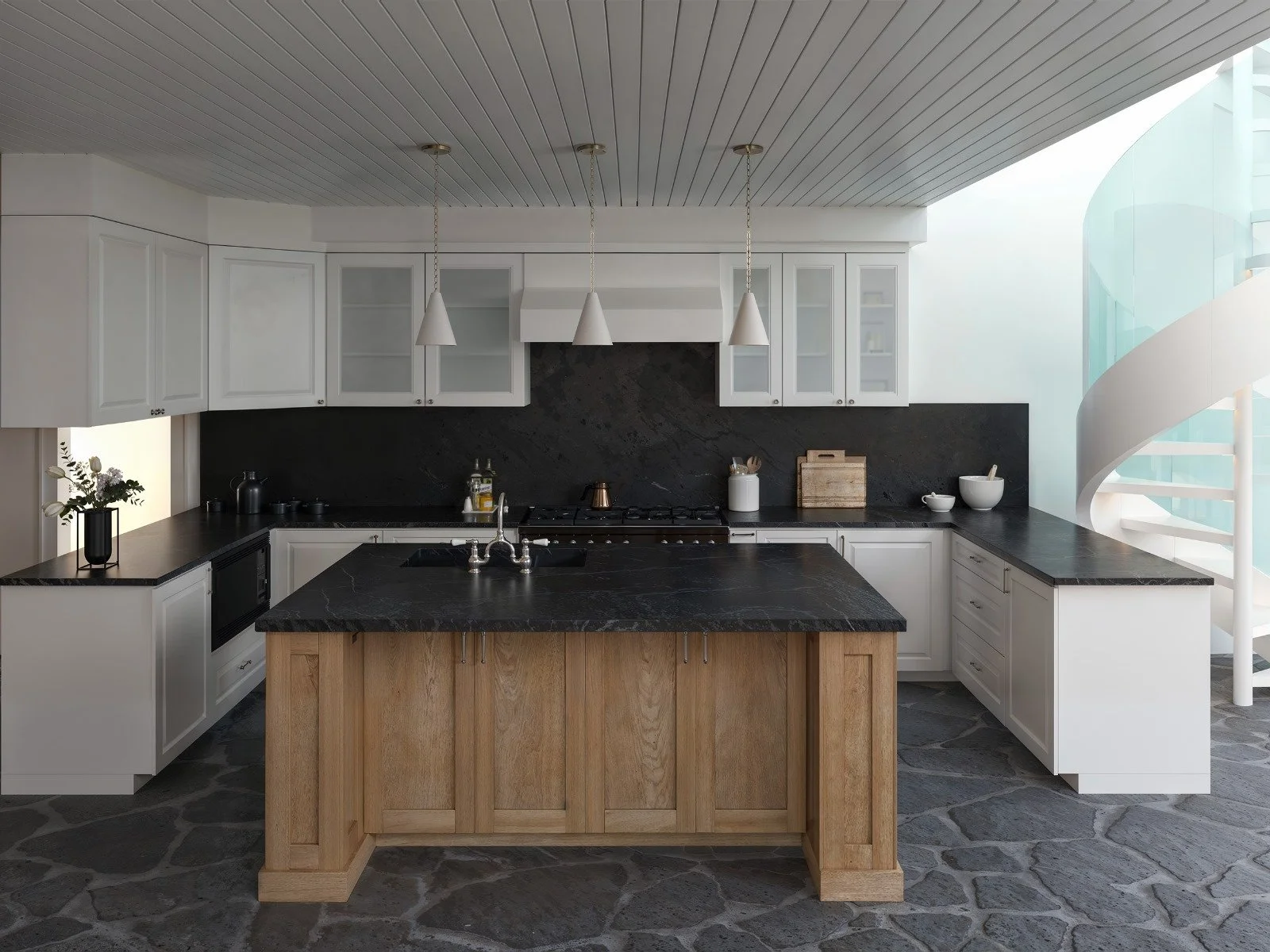 Reef Mall Kitchen.jpeg