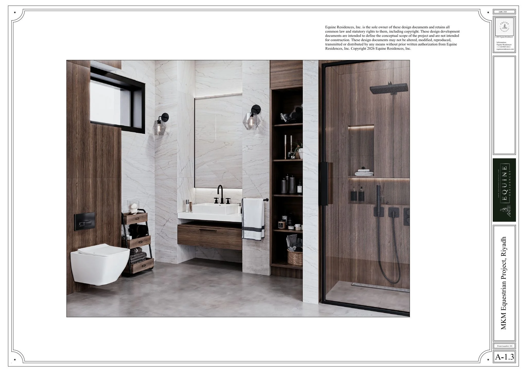 Equine Residences X MKM Residence | Stable Final Rendering Package V2 (Page 21).jpg