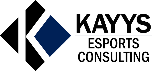 Kayys Esports Consulting