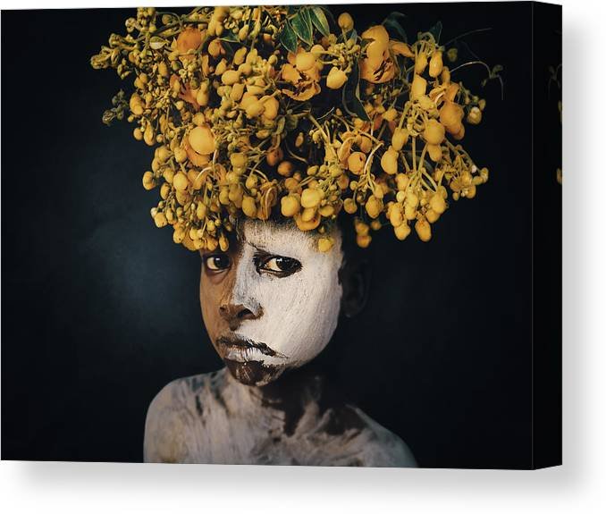 color-boy-suri-svetlin-yosifov-canvas-print.jpeg