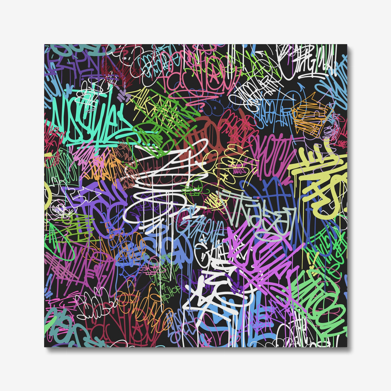 download (40).png