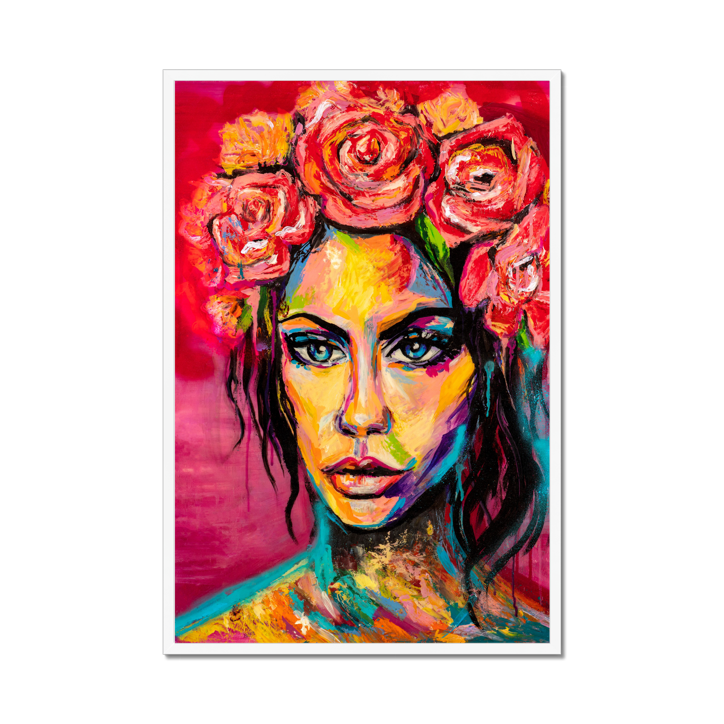 prodigi-global-cfp-24x36-white-frame (3).png