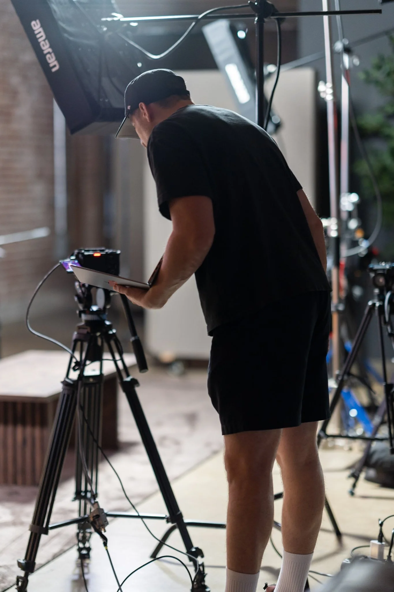ACTION11.jpg