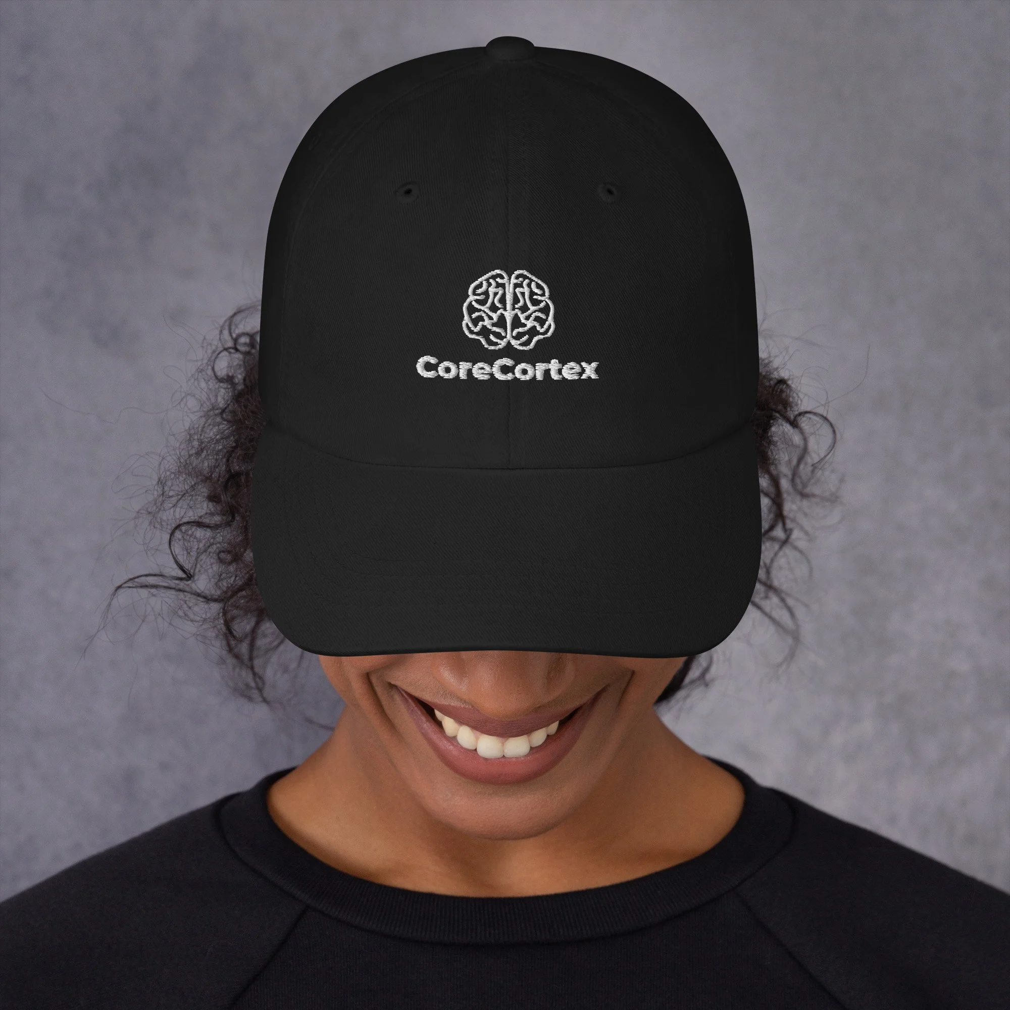 classic-dad-hat-black-front-68937da449b6b.jpg