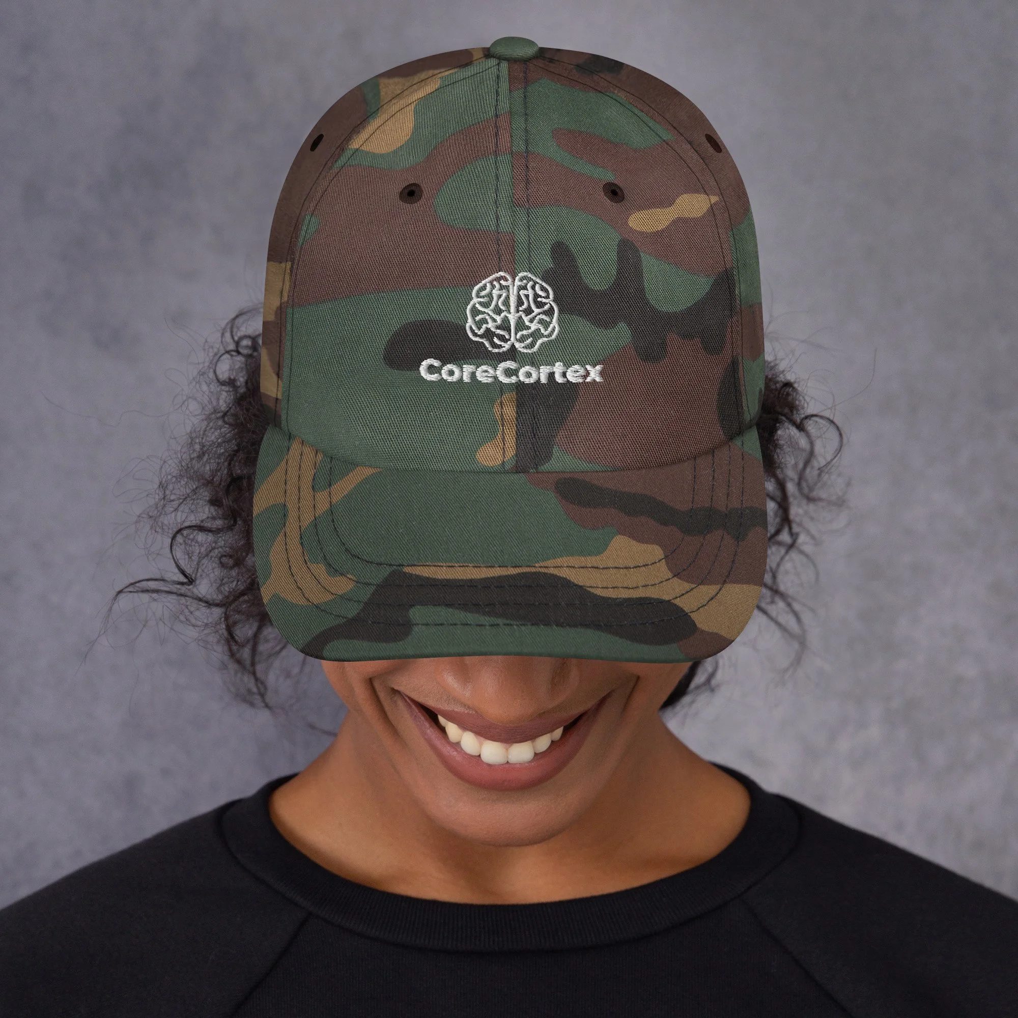 classic-dad-hat-green-camo-front-68937da44d65d.jpg