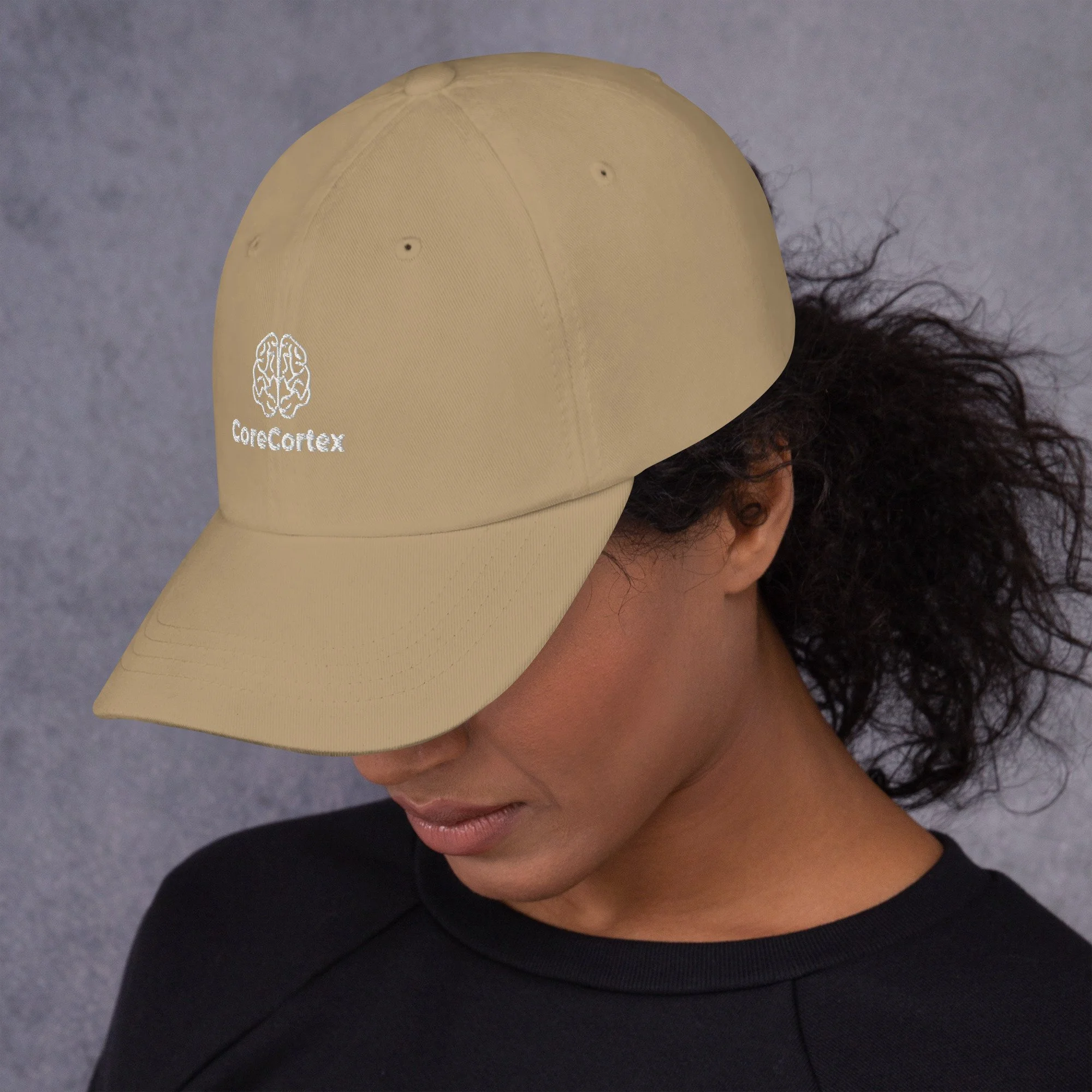 classic-dad-hat-khaki-left-side-68937da45013e.jpg