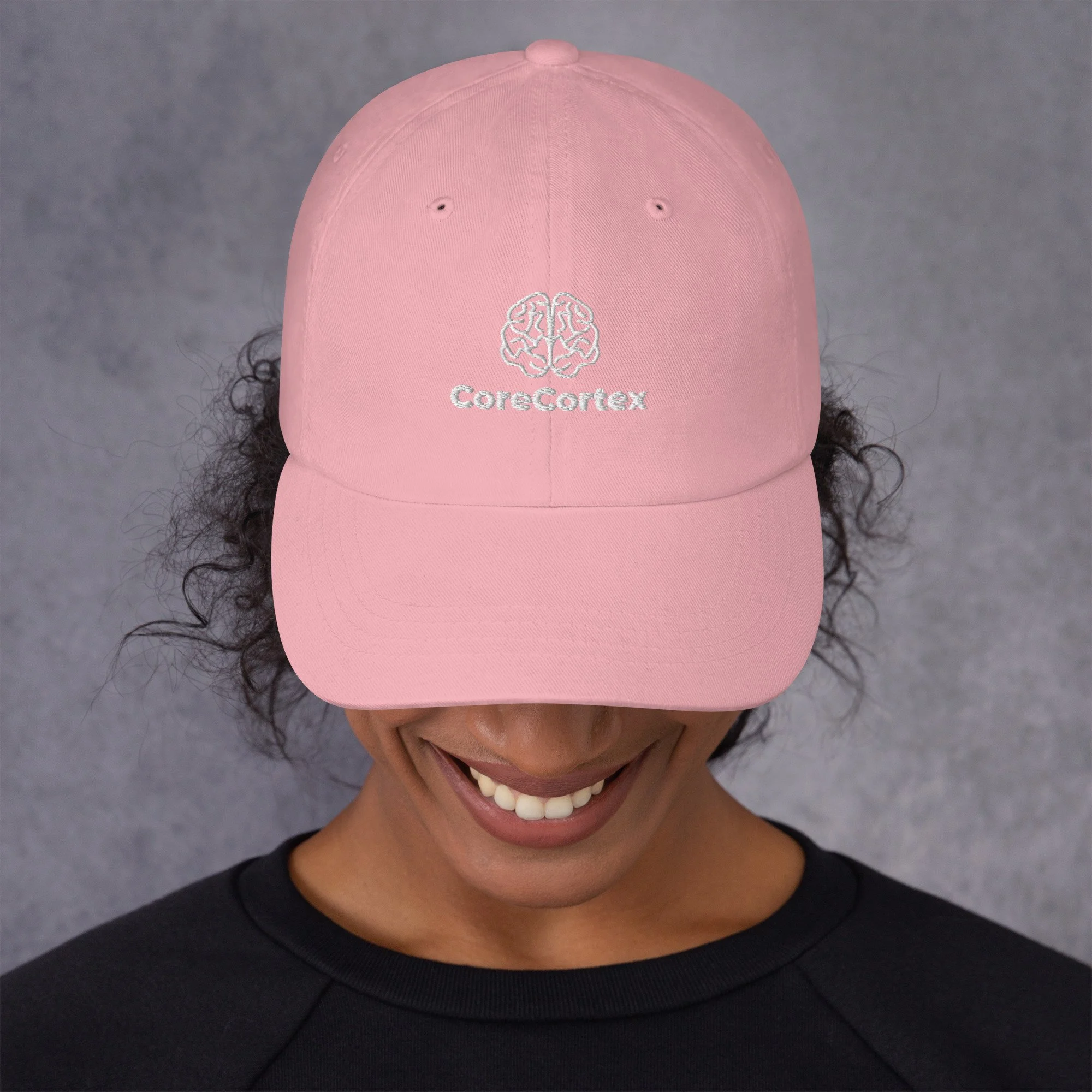 classic-dad-hat-pink-front-68937da454566.jpg