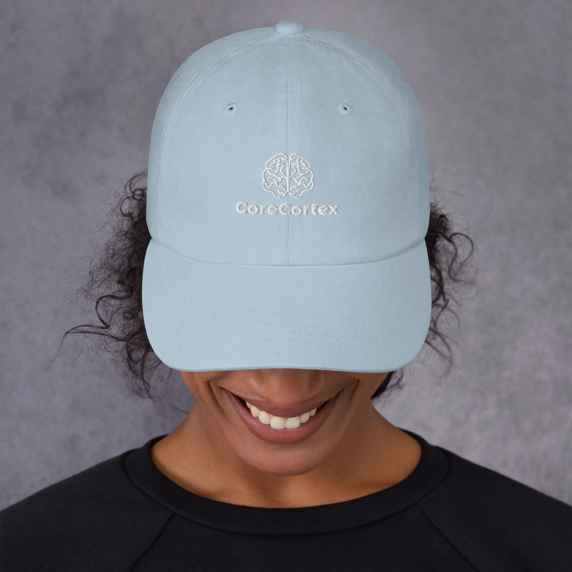 classic-dad-hat-light-blue-front-68937da457a6d.jpg