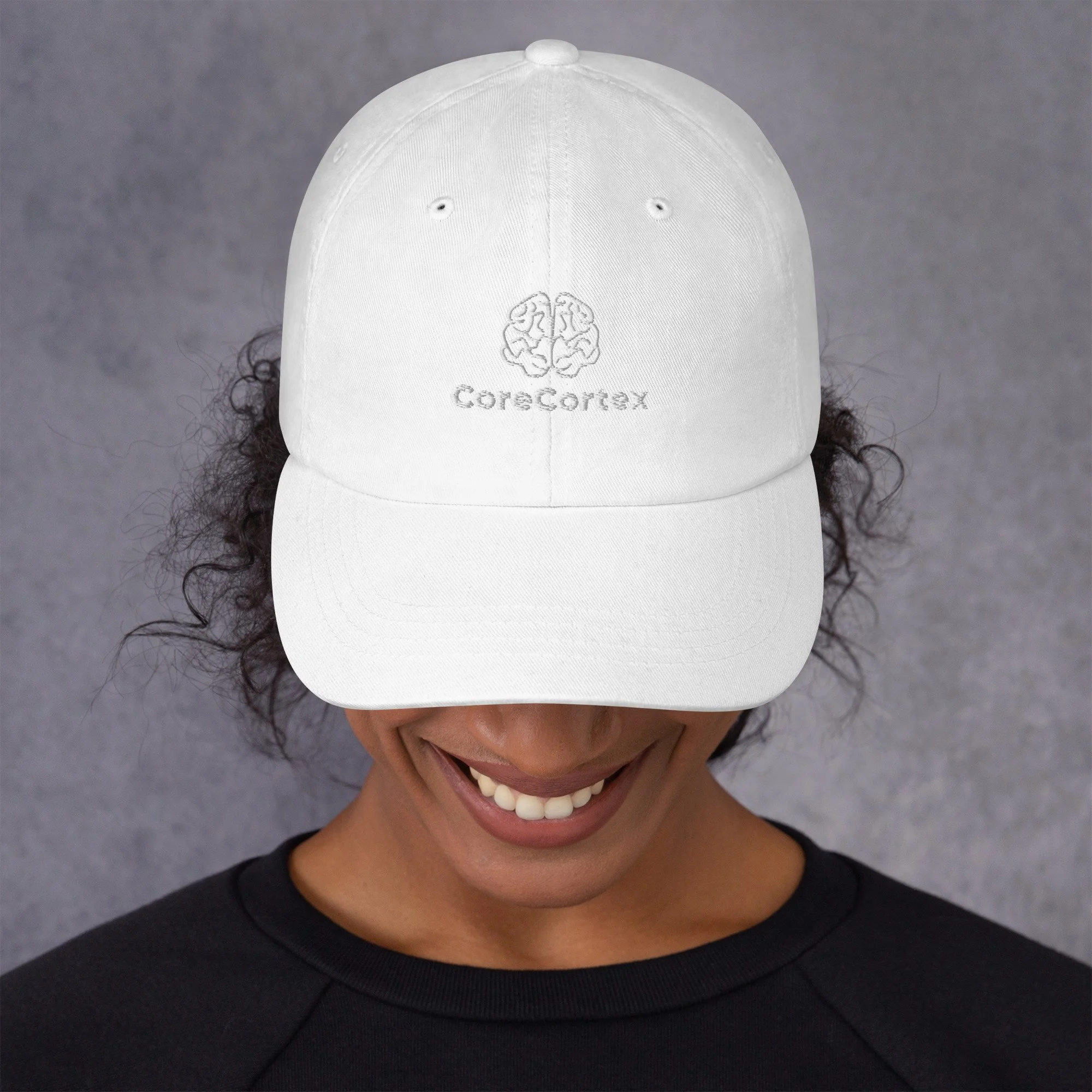 classic-dad-hat-white-front-68937da459e13.jpg