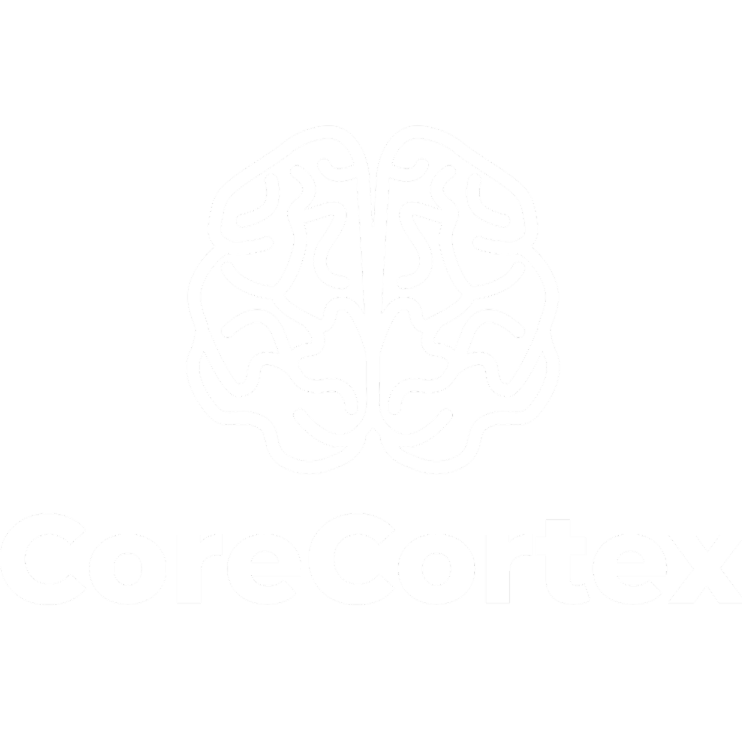 CoreCortex - Computational Innovation