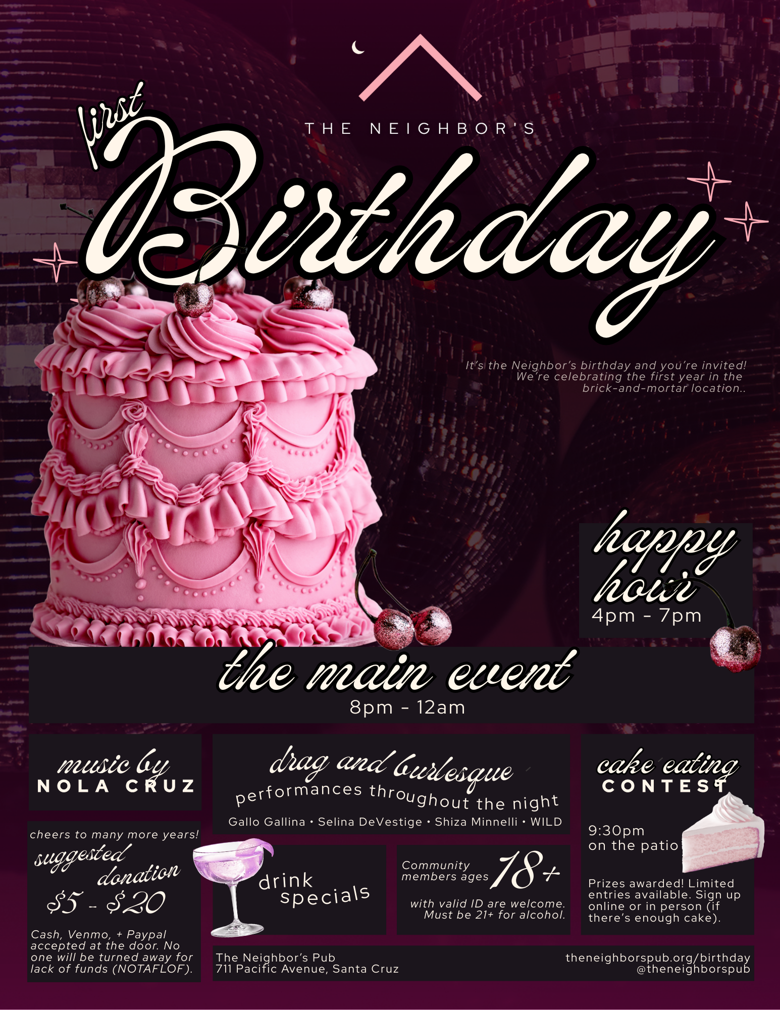 The Neighbor's 1st Birthday.png