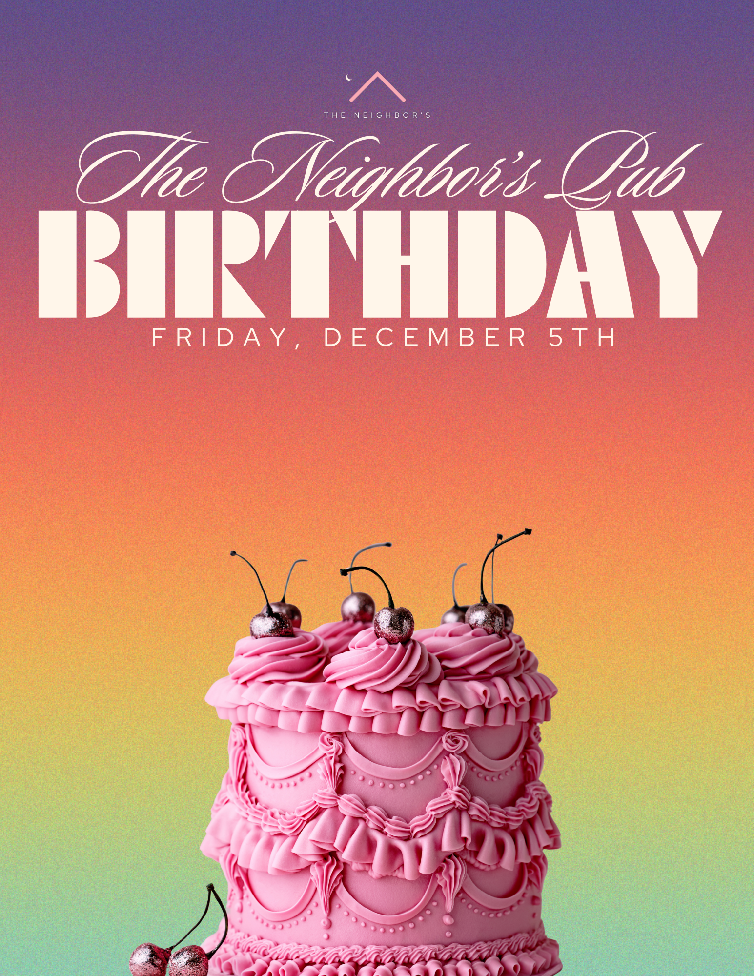The Neighbor's 1st Birthday Save the Date.png