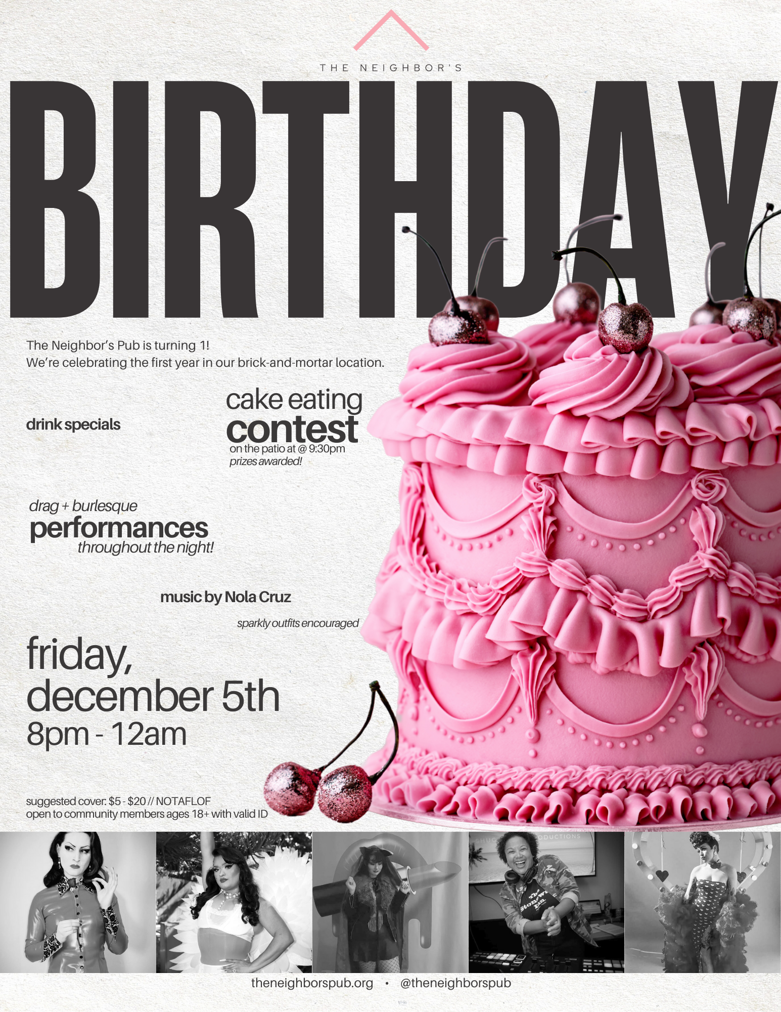 The Neighbor's 1st Birthday Magazine.png