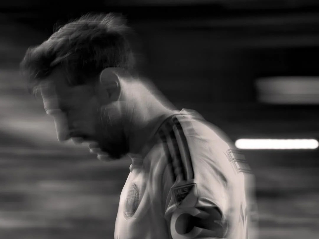 messi.jpg