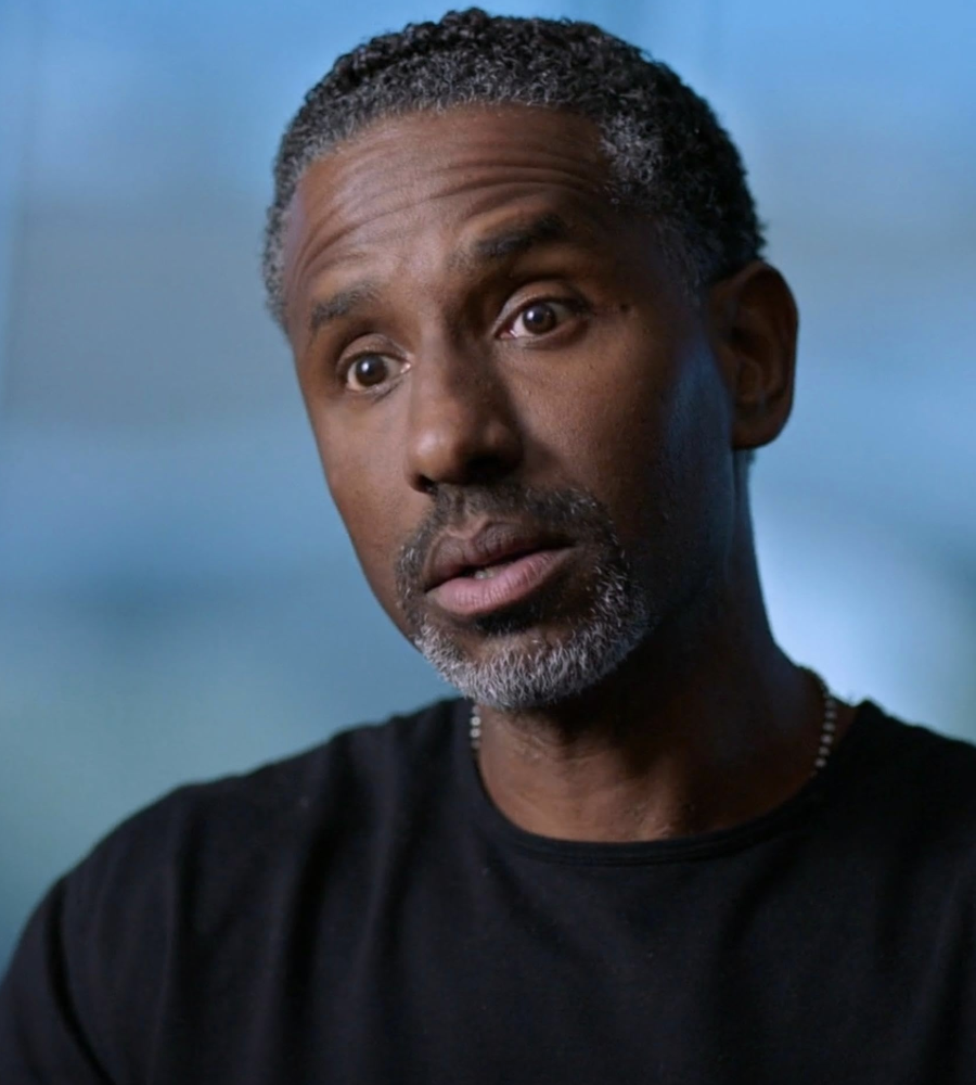 Screenshot 2025-12-22 at 2.26.12 AM.png