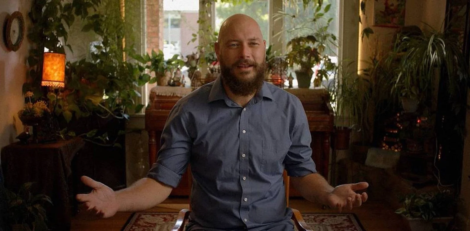 GH103_Reid Reimers.jpg