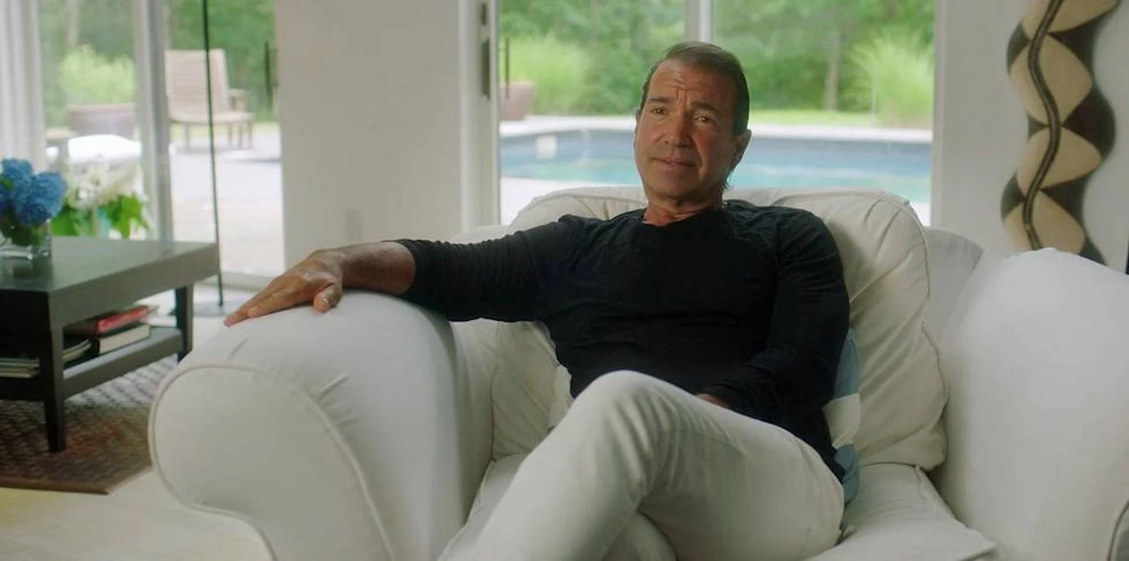 GH104_Richie Notar.jpg