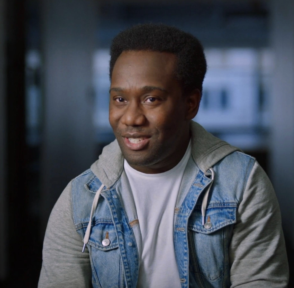 Screenshot 2025-12-22 at 2.28.28 AM.png