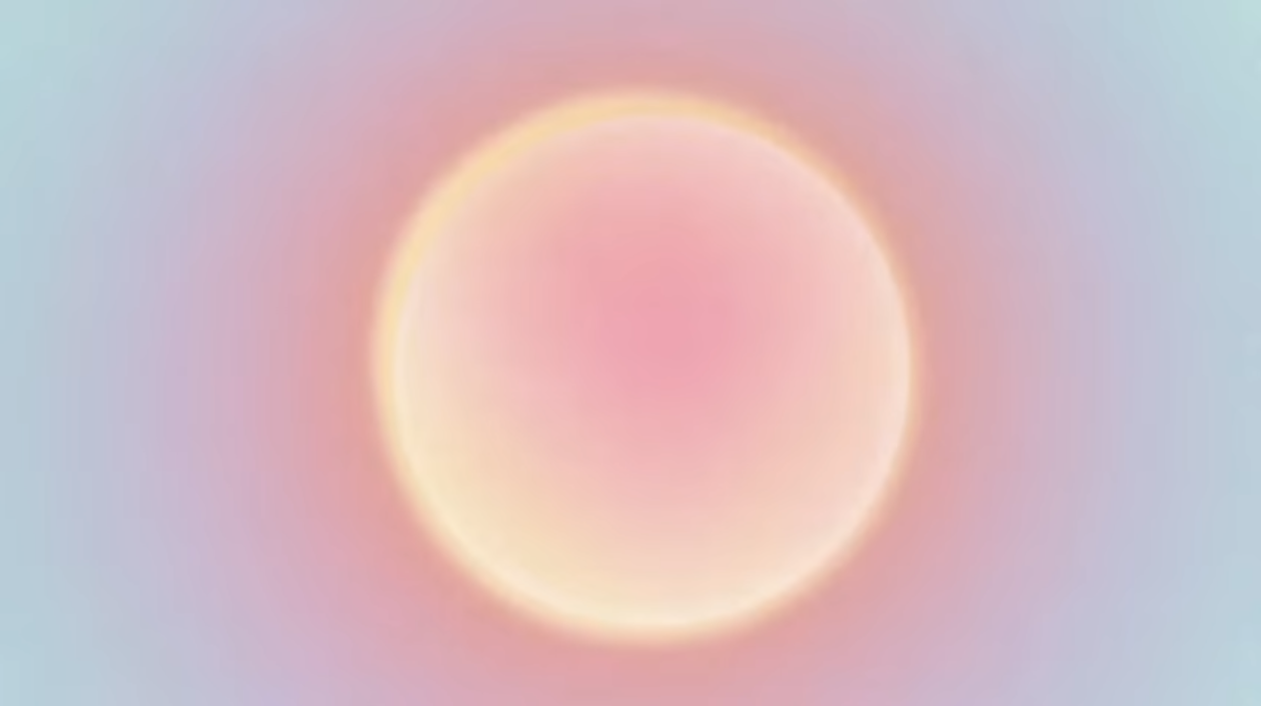 The Farm (In Development)