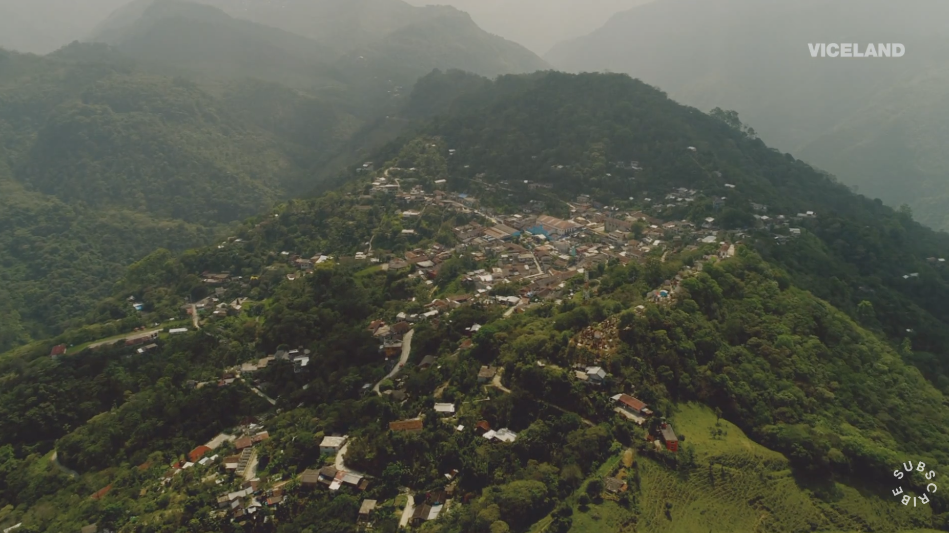 Screenshot 2025-11-14 at 2.25.33 AM.png