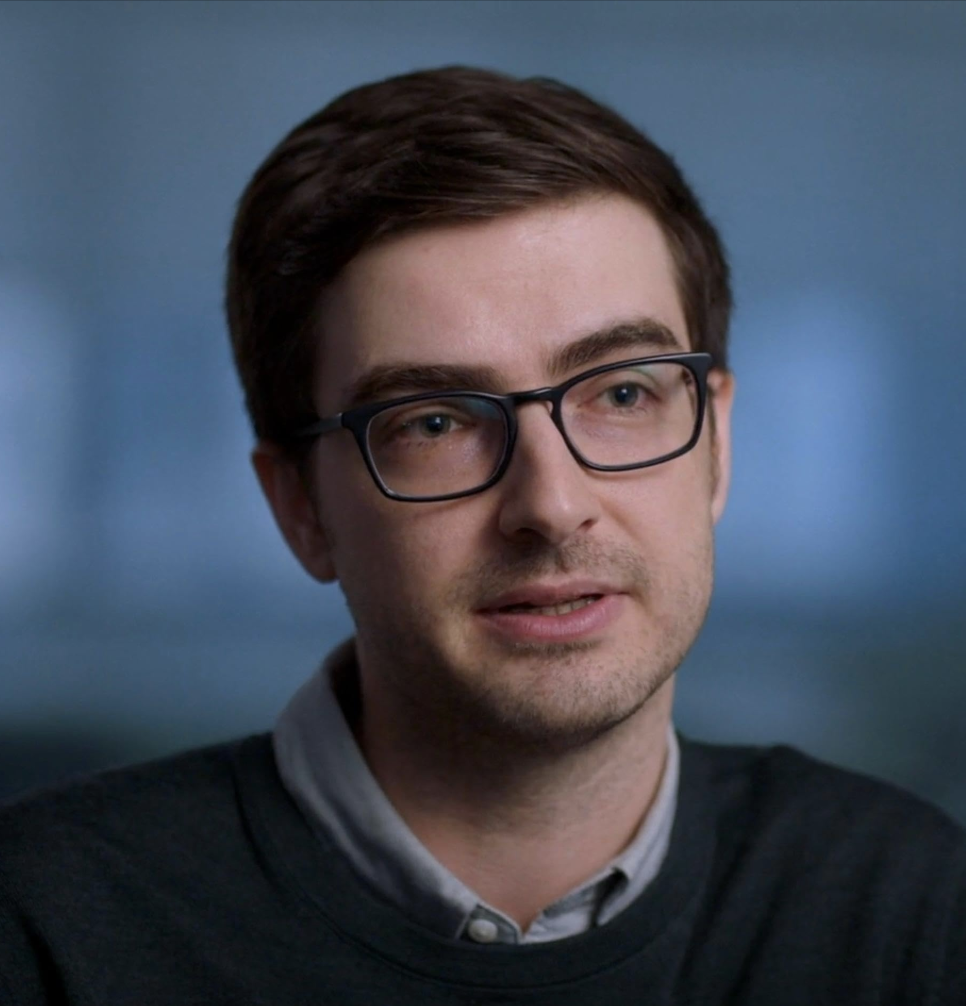 Screenshot 2025-12-22 at 2.24.37 AM.png