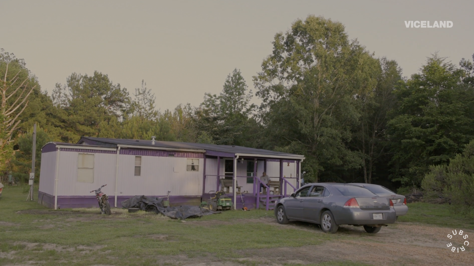 Screenshot 2025-11-16 at 12.33.35 AM.png