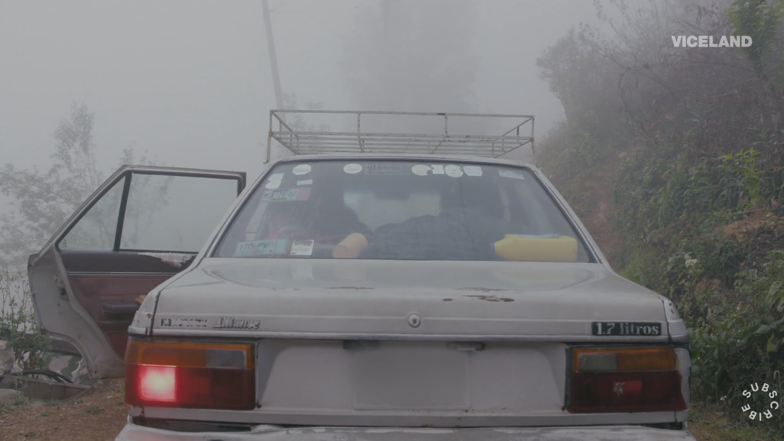 Screenshot 2025-11-16 at 1.29.14 AM.png