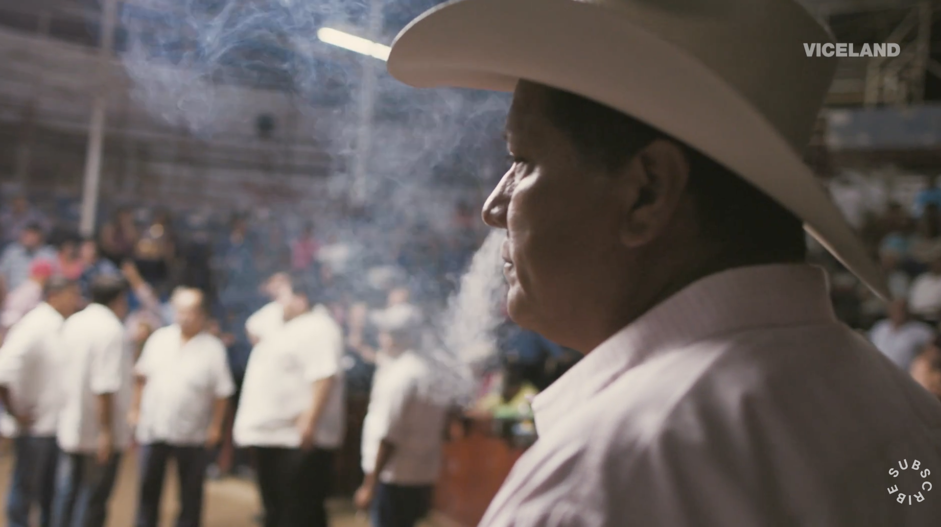 Screenshot 2025-11-14 at 2.08.31 AM.png