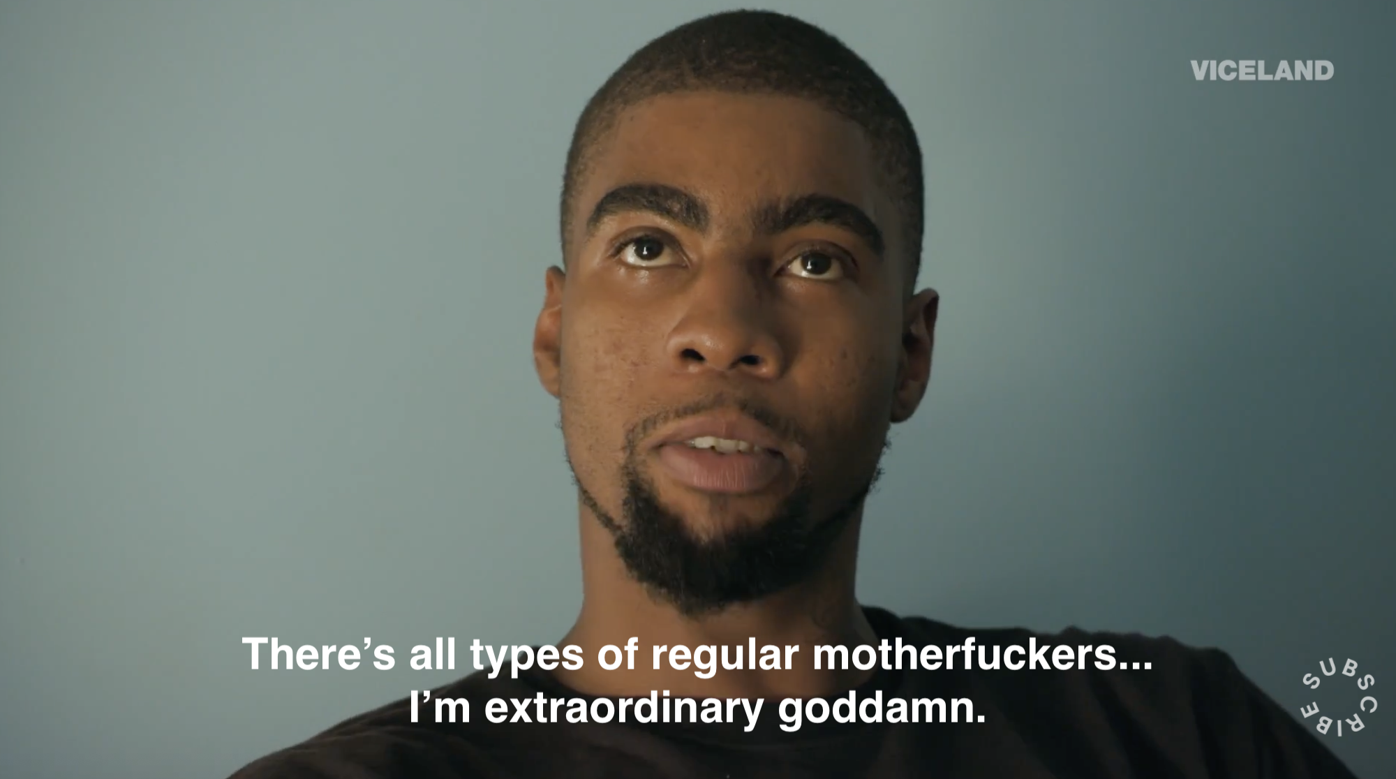 Screenshot 2025-11-13 at 10.12.06 PM.png