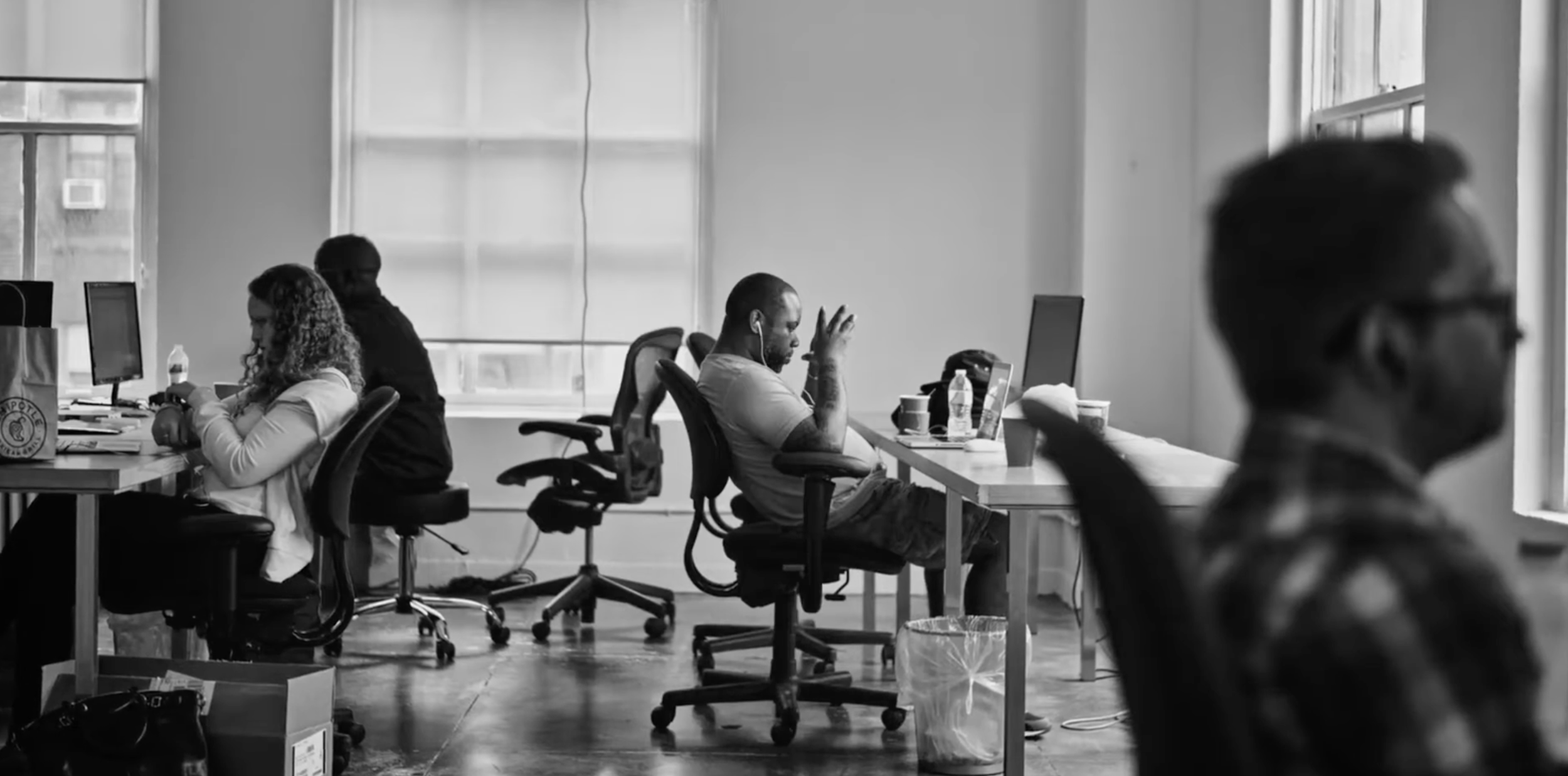 Screenshot 2026-02-17 at 7.13.10 PM.png