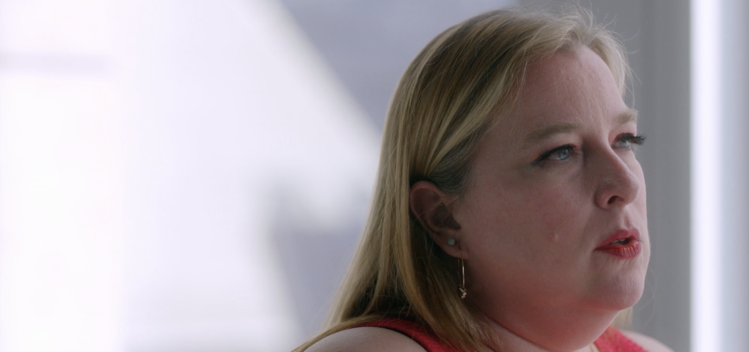 Screenshot 2025-11-07 at 11.13.49 PM.png