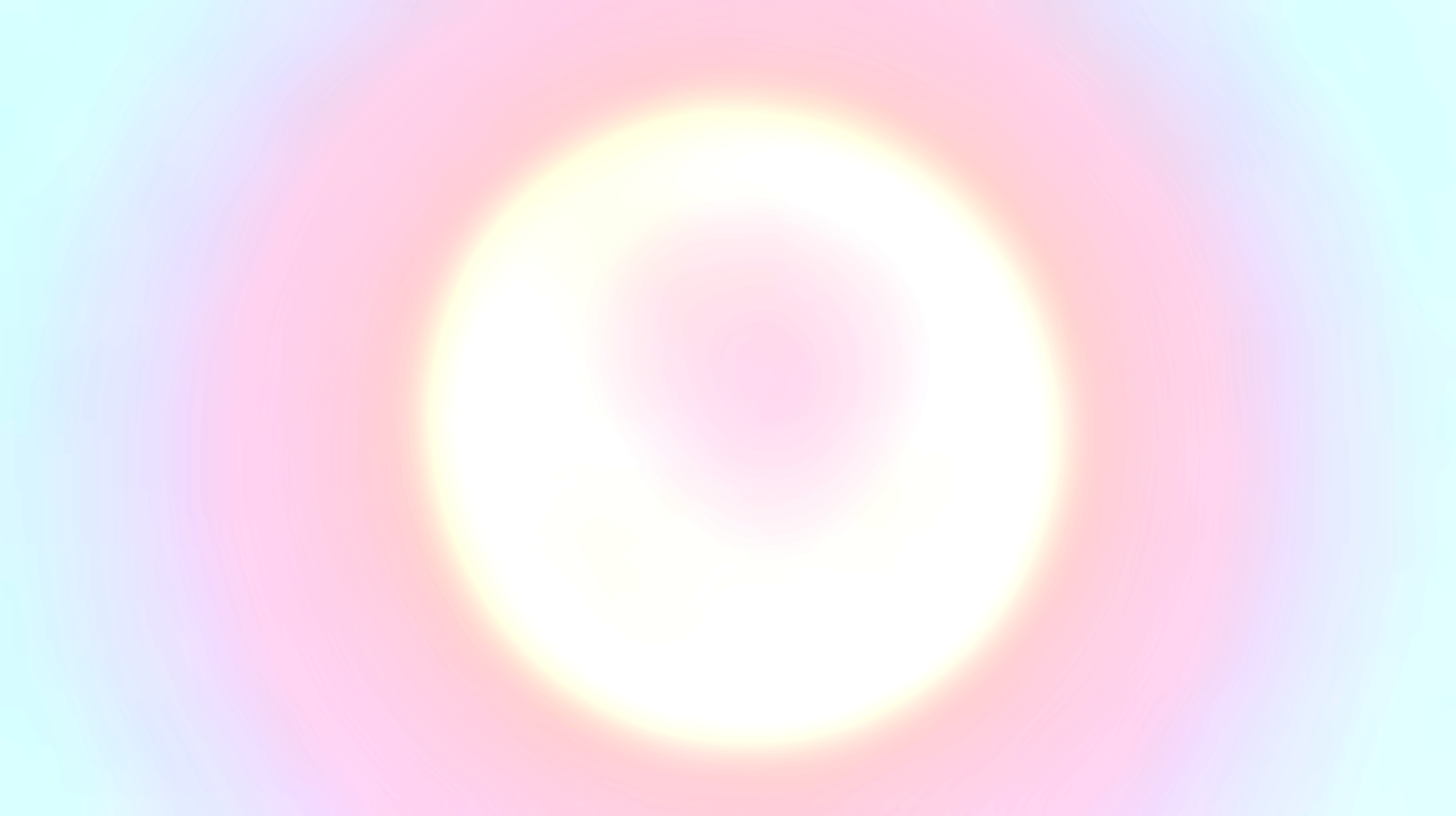 The Farm (feature documentary)