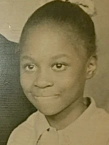 “I First Heard the Words, Hearing Loss in the Second Grade…”