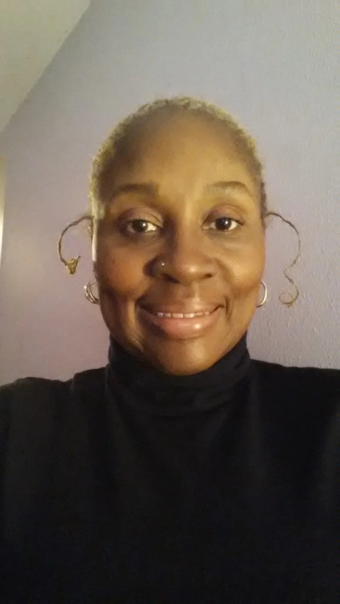 Take Charge: Enjoy a Self-Care Day!