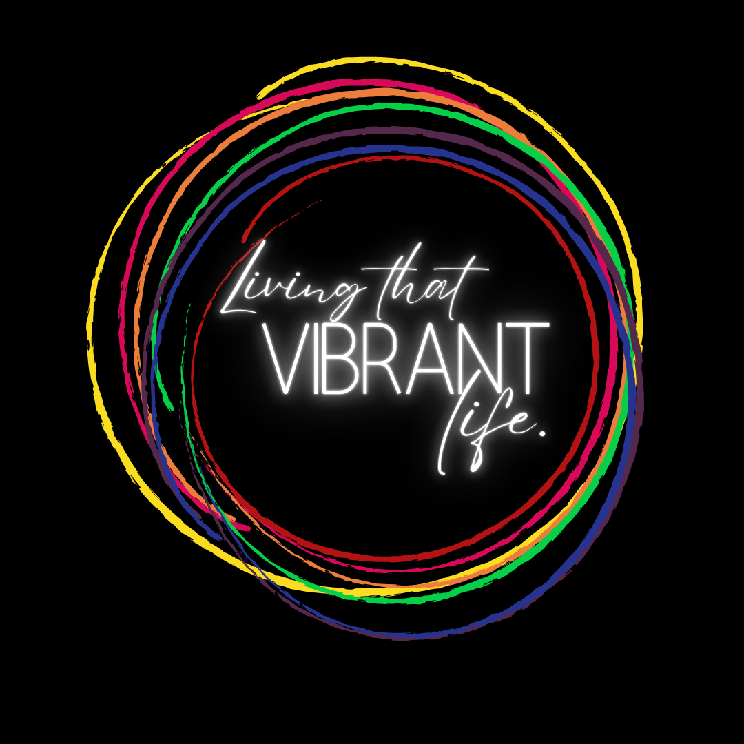 Introducing the VIBRANT Methodology Framework