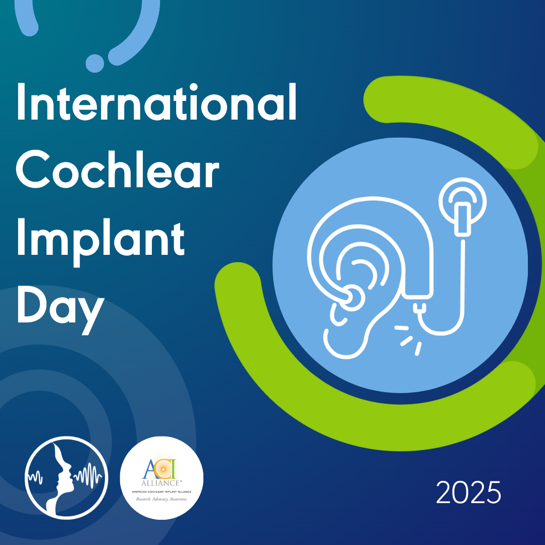 World Hearing Day 2025: Changing Mindsets, Empowering Lives