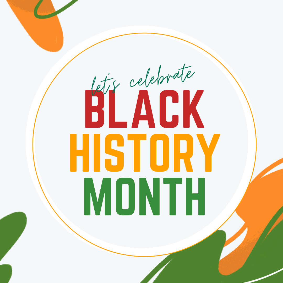 Celebrating the Underdog: Nannie Helen Burroughs - Black History Month Legacy
