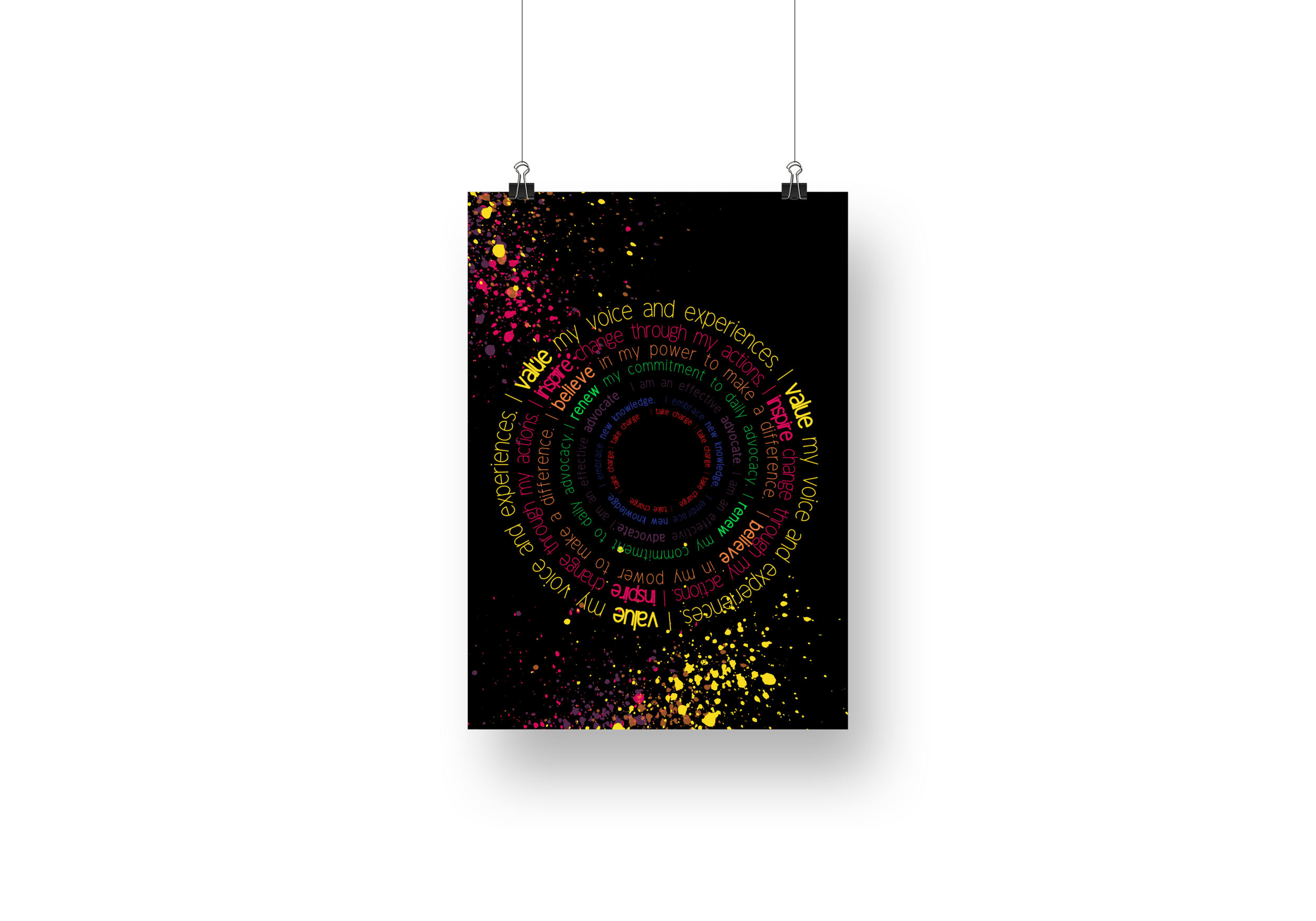 blacl poster.png