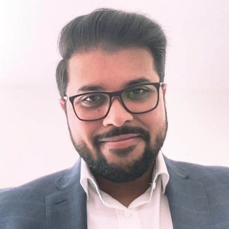 nirav.jpg