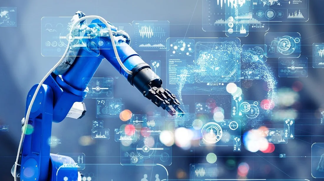 From Connected Systems to Shared Operational Truth
