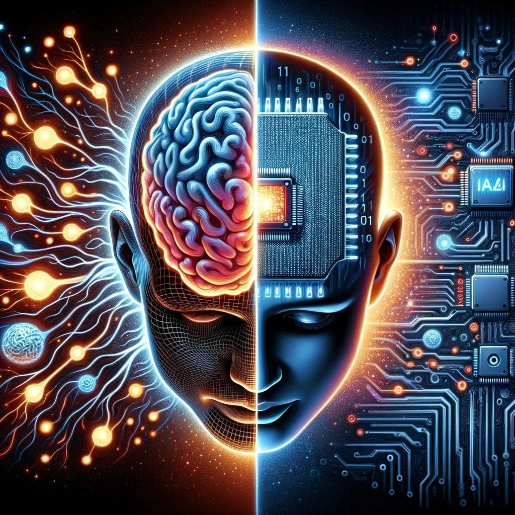 Don’t give your IP to GPT