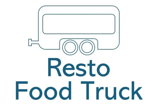 Resto Food Truck
